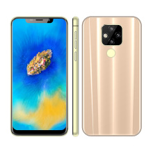 MATE 20X 6.11 Inch Notch Screen Quad Core 2GB/16GB Smartphone Android